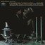 Champagne, Candlelight And Kisses cover