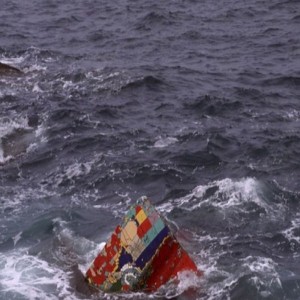 Corinne De Saint Angel