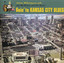 Goin' to Kansas City Blues cover