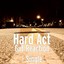 Hard Act