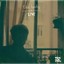 Live Albumcover