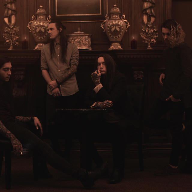 Omen photo