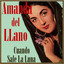 Cuando Sale la Luna Albumcover