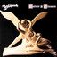 Saints & Sinners cover