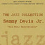 All-Star Spectacular cover