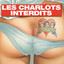 Les Charlots Interdits Albumcover