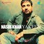 Yakeen Albumcover
