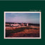 Late cover