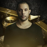 Wildstylez Photo