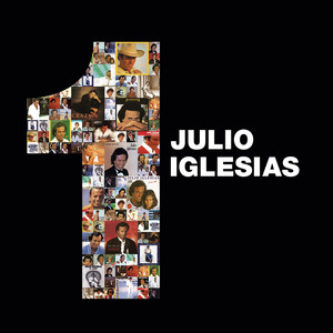 Volume 1 album