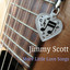 More Little Love Songs cover