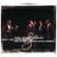 Meet The Temptations & Temptations Sing Smokey cover