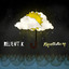 Apathetic EP cover