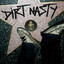 Dirt Nasty cover