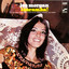 !Caramba! cover