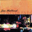 It Never Ends Albumcover