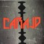 Carajo Albumcover
