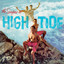High Tide Albumcover