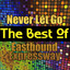 Never Let Go - The Best of Eastbound Expressway Albumcover