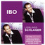 Lieblingsschlager cover