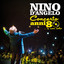 Concerto Anni 80 E Non Solo (Live) cover
