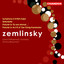 Zemlinsky: Symphony No. 3 / Sinfonietta / Preludes Albumcover