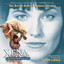 Xena: Warrior Princess: The Bitter Suite: A Musical Odyssey cover