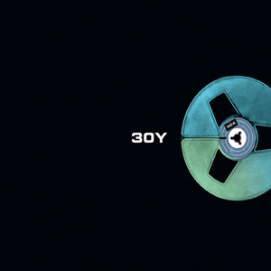 No 4. cover