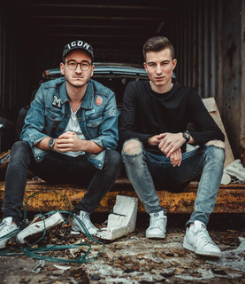 Vacant Photo