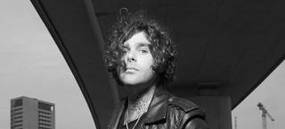 Reigning Days Photo