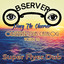 Observer Dub Catalog, Vol. 18 (Super Flyer Dub) cover
