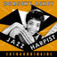 Jazz Harpist Extraordinaire cover