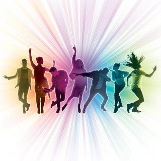 DCappella Photo