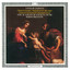 Vivaldi: Gloria In D Major; Bach: Magnificat In E Flat Major cover