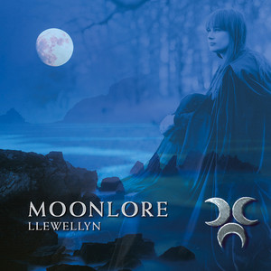 Moonlore cover