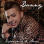 Experiencia de Amor cover