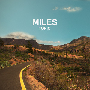 Miles cover