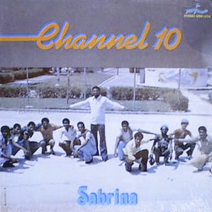 Channel 10