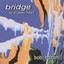 Bridge to An Open Heart Albumcover
