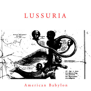 American Babylon cover