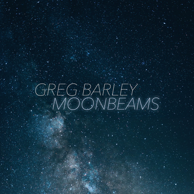 Barley Photo