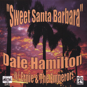 Dale Hamilton & Ernie and the Emperors