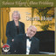 The Starlit Hour cover