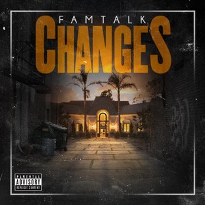 FAMTALK