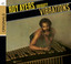 Vibrations cover