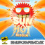 Sun Hot Riddim cover