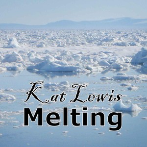 Kat Lewis