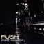 Push Albumcover