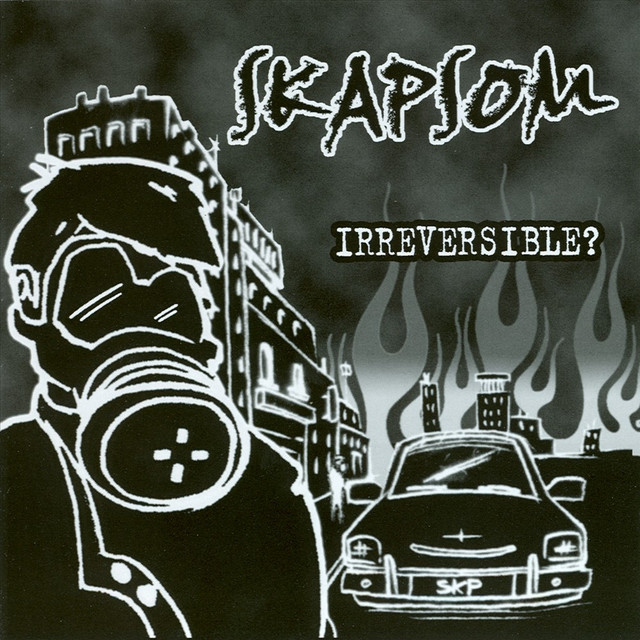 Skapsom Photo