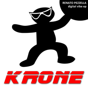 Pezzella Renato SIAE 162176